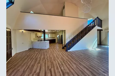 1979 Ridge Road, Ukiah, CA 95482 - Photo 7