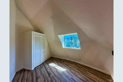 1979 Ridge Road, Ukiah, CA 95482 - Photo 13
