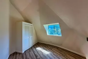 1979 Ridge Rd, Ukiah, CA 95482 - Photo 13