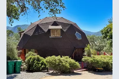 1979 Ridge Road, Ukiah, CA 95482 - Photo 33