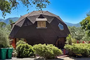 1979 Ridge Rd, Ukiah, CA 95482 - Photo 33