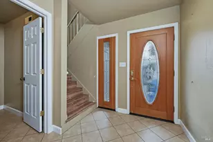 1633 Montana Vista St, Lakeport, CA 95453 - Photo 3