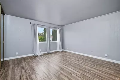 1633 Montana Vista Street, Lakeport, CA 95453 - Photo 13