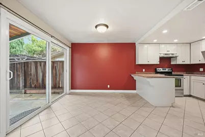 1633 Montana Vista Street, Lakeport, CA 95453 - Photo 7