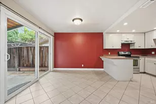 1633 Montana Vista St, Lakeport, CA 95453 - Photo 7