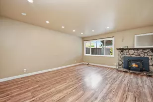 1633 Montana Vista St, Lakeport, CA 95453 - Photo 5