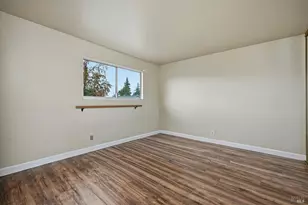 1633 Montana Vista St, Lakeport, CA 95453 - Photo 11