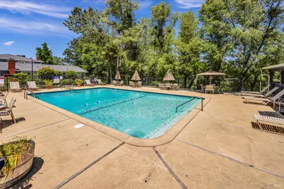 1633 Montana Vista Street, Lakeport, CA 95453 - Photo 23