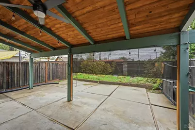 1633 Montana Vista Street, Lakeport, CA 95453 - Photo 21