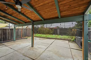 1633 Montana Vista St, Lakeport, CA 95453 - Photo 21