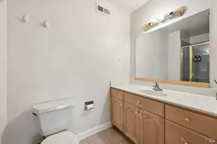 1633 Montana Vista St, Lakeport, CA 95453 - Photo 17