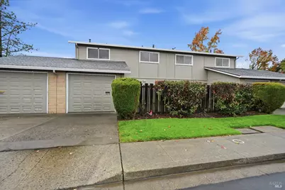 1633 Montana Vista Street, Lakeport, CA 95453 - Photo 1