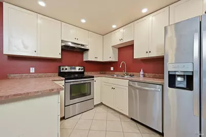 1633 Montana Vista Street, Lakeport, CA 95453 - Photo 9
