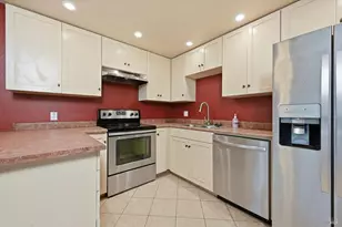 1633 Montana Vista St, Lakeport, CA 95453 - Photo 9