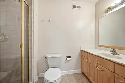 1633 Montana Vista Street, Lakeport, CA 95453 - Photo 15