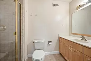 1633 Montana Vista St, Lakeport, CA 95453 - Photo 15