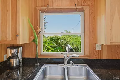 7607 Washington Avenue, Sebastopol, CA 95472 - Photo 13