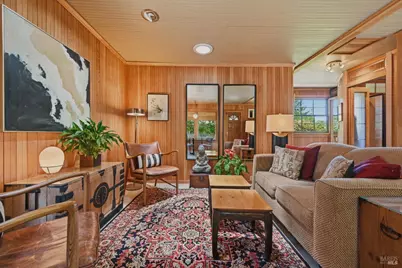 7607 Washington Avenue, Sebastopol, CA 95472 - Photo 7