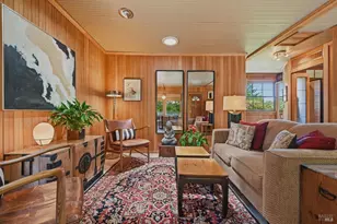 7607 Washington Ave, Sebastopol, CA 95472 - Photo 7
