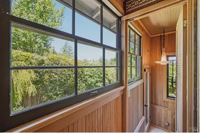 7607 Washington Avenue, Sebastopol, CA 95472 - Photo 21