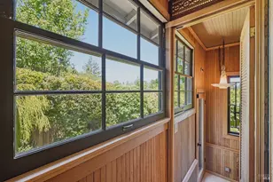 7607 Washington Ave, Sebastopol, CA 95472 - Photo 21