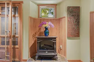 7607 Washington Ave, Sebastopol, CA 95472 - Photo 33