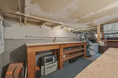 7607 Washington Avenue, Sebastopol, CA 95472 - Photo 35