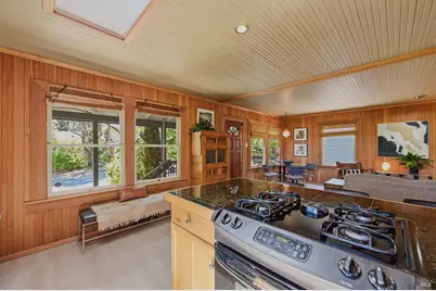 7607 Washington Avenue, Sebastopol, CA 95472 - Photo 15