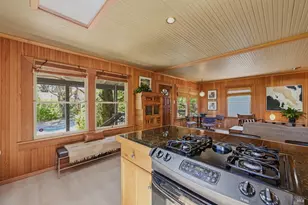 7607 Washington Ave, Sebastopol, CA 95472 - Photo 15