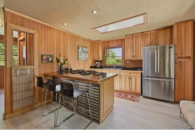 7607 Washington Avenue, Sebastopol, CA 95472 - Photo 9