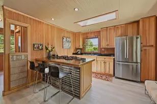 7607 Washington Ave, Sebastopol, CA 95472 - Photo 9