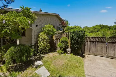 7607 Washington Avenue, Sebastopol, CA 95472 - Photo 3