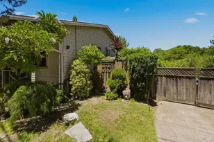 7607 Washington Ave, Sebastopol, CA 95472 - Photo 3