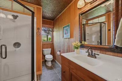 7607 Washington Avenue, Sebastopol, CA 95472 - Photo 23