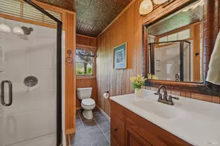 7607 Washington Ave, Sebastopol, CA 95472 - Photo 23