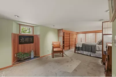 7607 Washington Avenue, Sebastopol, CA 95472 - Photo 31