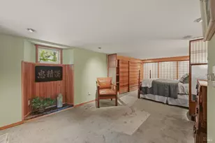 7607 Washington Ave, Sebastopol, CA 95472 - Photo 31