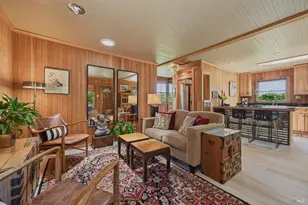 7607 Washington Ave, Sebastopol, CA 95472 - Photo 1