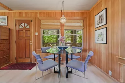 7607 Washington Avenue, Sebastopol, CA 95472 - Photo 11
