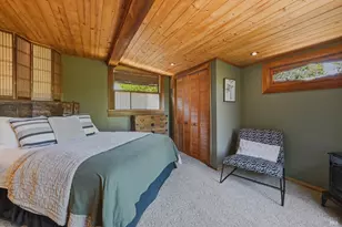 7607 Washington Ave, Sebastopol, CA 95472 - Photo 17