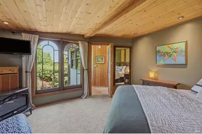7607 Washington Avenue, Sebastopol, CA 95472 - Photo 19