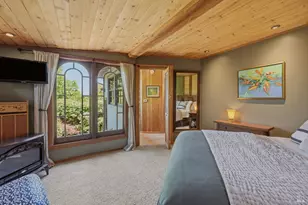 7607 Washington Ave, Sebastopol, CA 95472 - Photo 19