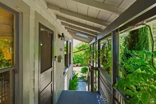 7607 Washington Ave, Sebastopol, CA 95472 - Photo 5