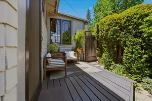7607 Washington Ave, Sebastopol, CA 95472 - Photo 25
