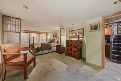 7607 Washington Avenue, Sebastopol, CA 95472 - Photo 29