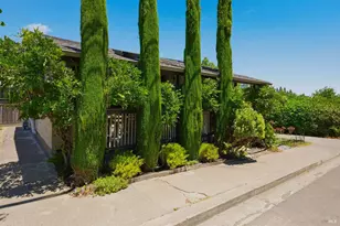 7607 Washington Ave, Sebastopol, CA 95472 - Photo 37