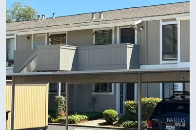 900 Southampton Road, Benicia, CA 94510 - Photo 1
