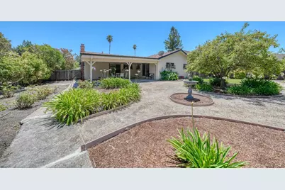 874 Santa Dorotea Circle, Rohnert Park, CA 94928 - Photo 49