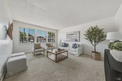 874 Santa Dorotea Circle, Rohnert Park, CA 94928 - Photo 9