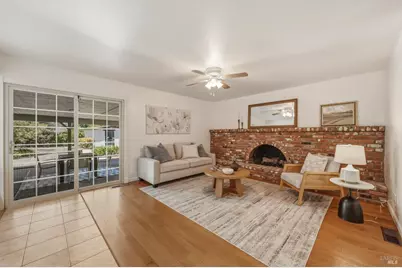 874 Santa Dorotea Circle, Rohnert Park, CA 94928 - Photo 21